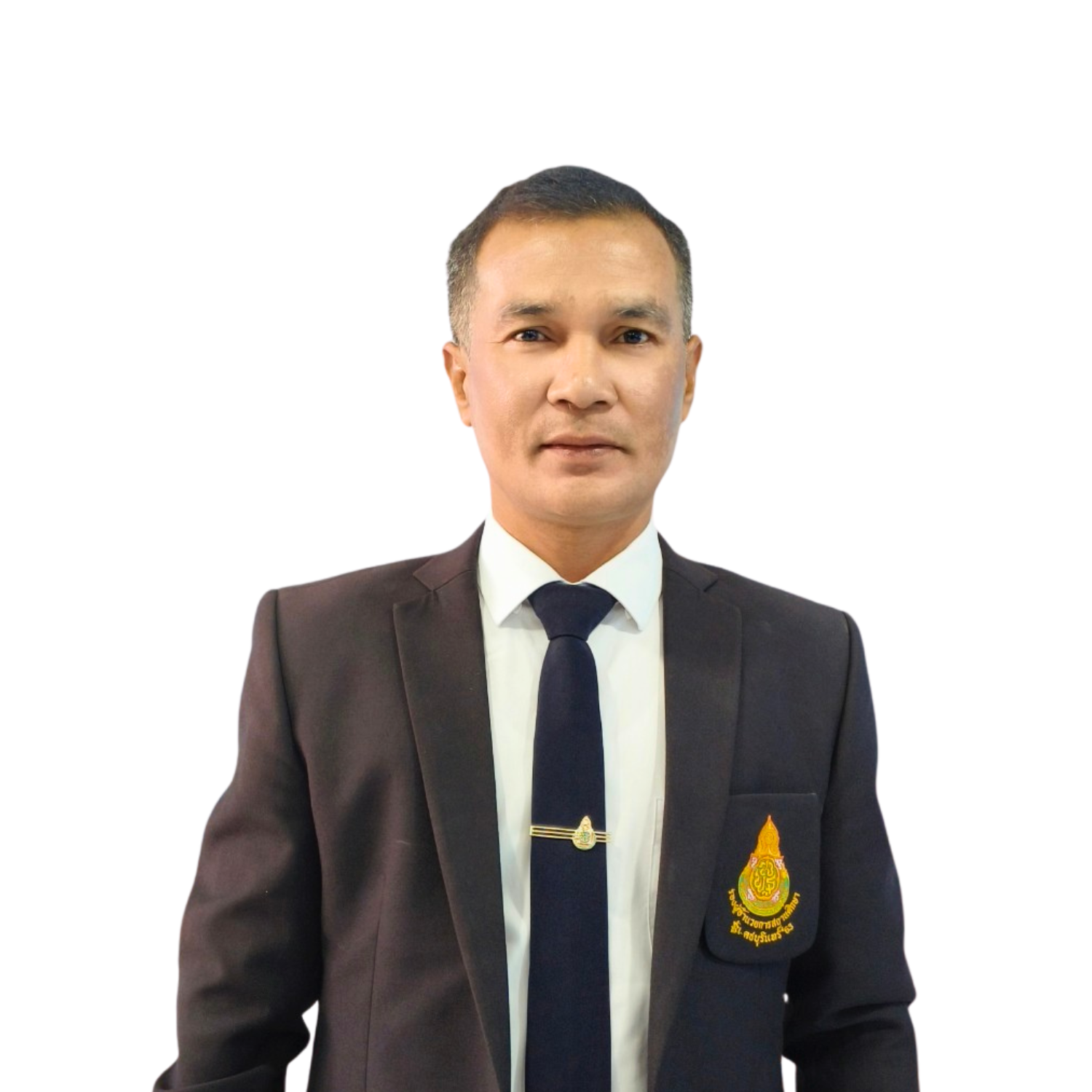 คำอธิบายของภาพ